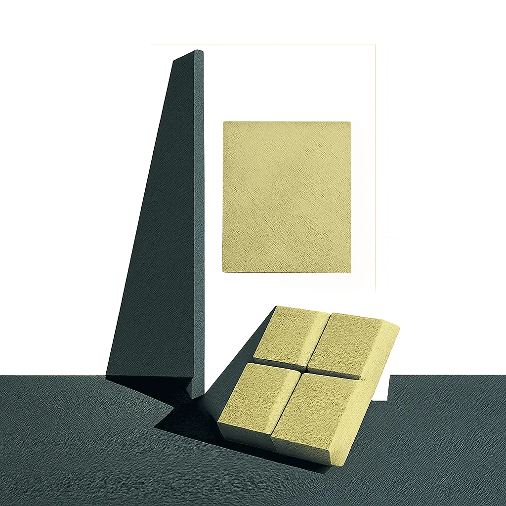 Opalys chocolate